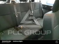 2025 Mercedes Benz Sprinter