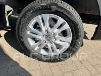 2025 Mercedes Benz Sprinter