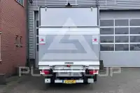 2026 Mercedes Benz Sprinter