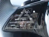 2026 Mercedes Benz Sprinter
