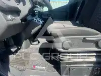 2025 Mercedes Benz Sprinter
