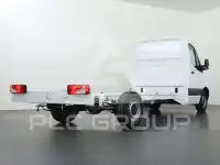 2025 Mercedes Benz Sprinter