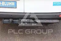 2025 Mercedes Benz Sprinter