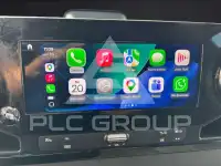 2025 Mercedes Benz Sprinter