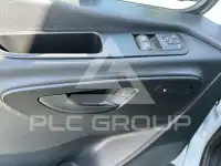 2025 Mercedes Benz Sprinter