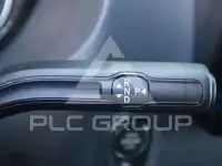 2026 Mercedes Benz Sprinter