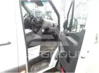 2025 Mercedes Benz Sprinter