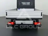 2026 Mercedes Benz Sprinter