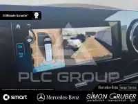 2025 Mercedes Benz Sprinter