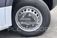 2026 Mercedes Benz Sprinter