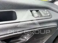 2025 Mercedes Benz Sprinter
