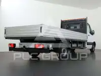 2026 Mercedes Benz Sprinter