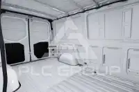2026 Mercedes Benz Sprinter