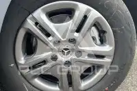 2026 Mercedes Benz Citan