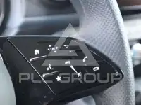 2026 Mercedes Benz Citan