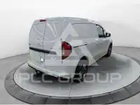2025 Mercedes Benz Citan