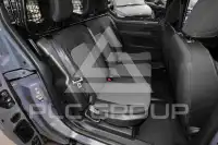2025 Mercedes Benz Citan