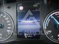 2026 Mercedes Benz Citan
