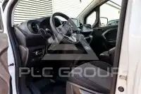 2025 Mercedes Benz Citan