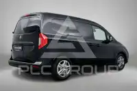 2025 Mercedes Benz Citan