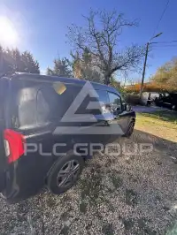 2025 Mercedes Benz Citan