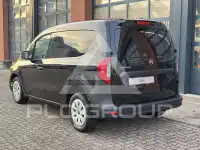 2026 Mercedes Benz Citan