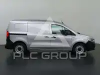 2026 Mercedes Benz Citan