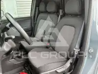 2025 Mercedes Benz Citan