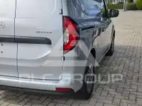 2025 Mercedes Benz Citan