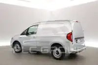 2025 Mercedes Benz Citan