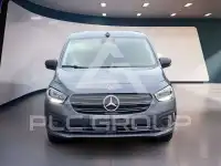 2025 Mercedes Benz Citan