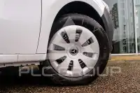 2025 Mercedes Benz Citan