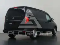 2026 Mercedes Benz Citan