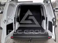 2025 Mercedes Benz Citan