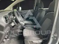 2025 Mercedes Benz Citan