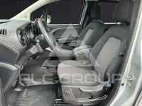 2025 Mercedes Benz Citan