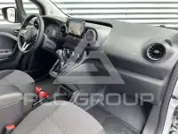 2025 Mercedes Benz Citan