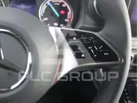 2025 Mercedes Benz Citan
