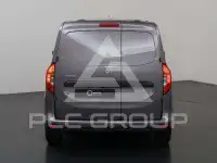 2026 Mercedes Benz Citan