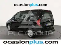 2025 Mercedes Benz Citan