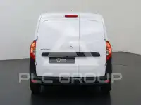 2026 Mercedes Benz Citan