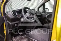 2025 Mercedes Benz Citan