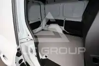 2025 Mercedes Benz Citan
