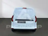 2025 Mercedes Benz Citan
