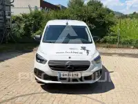 2025 Mercedes Benz Citan