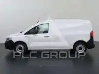 2026 Mercedes Benz Citan