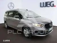 2025 Mercedes Benz Citan