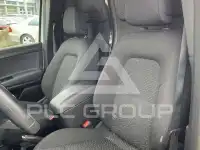 2025 Mercedes Benz Citan