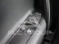 2025 Mercedes Benz Citan