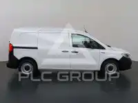 2026 Mercedes Benz Citan
